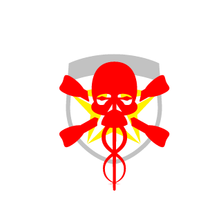 Glorygamerpro579's emblem