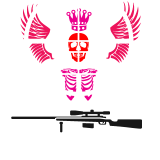 Faimons's emblem