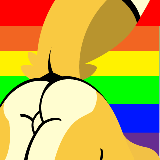 Sataman75's emblem