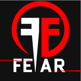 FEAR of HELL's emblem
