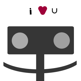 vitoprandi's emblem