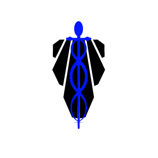 goiy2761's emblem