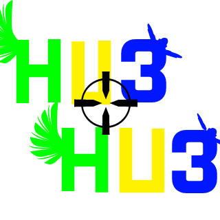 JUREG_FDSMERMAO's emblem