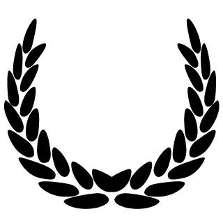 III_III_III81's emblem