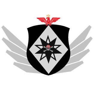 -BaHuaNn_'s emblem