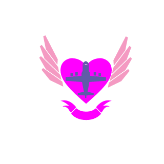 Can0nFodd3r's emblem