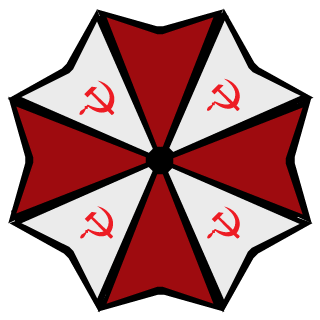 J_56's emblem