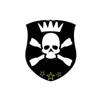 DIGO_222's emblem