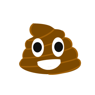 ACupOfIceWater's emblem