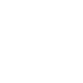 DirtiMike's emblem