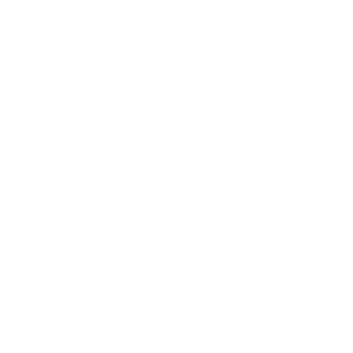 Fairkid45's emblem