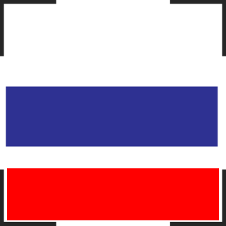 LiGun-E's emblem
