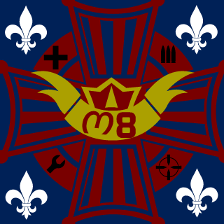 SnipeCeIIyRepeat's emblem