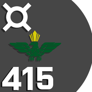 bb3d's emblem