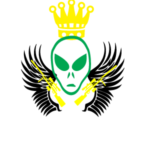 AustinisAFK's emblem