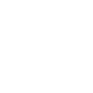 09E3's emblem