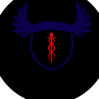 kickoy's emblem