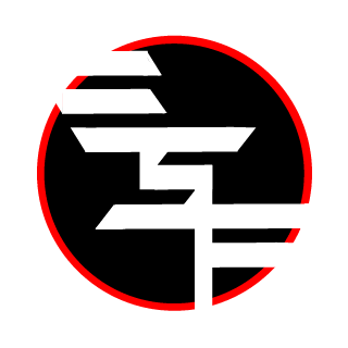 ESF Gaming's emblem