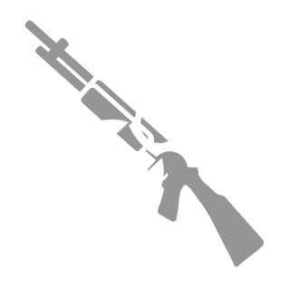 Nymxael's emblem