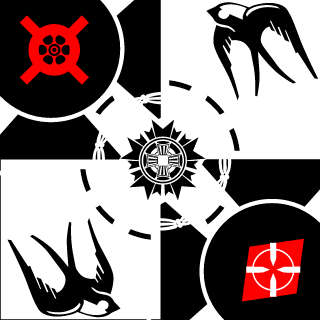 ivanov177's emblem