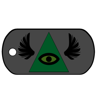 NocOrigin's emblem