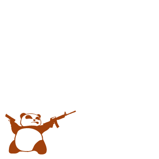 TyJIbckuuTokopeB's emblem