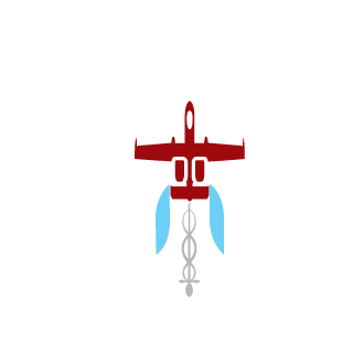 belcijan15's emblem