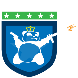 XitadinhoChororo's emblem
