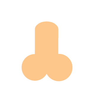 wAAAre's emblem
