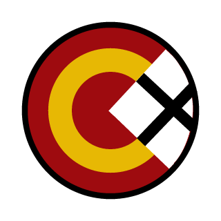 17_Gabriel_17's emblem