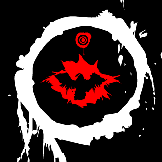 sojensgames's emblem