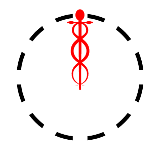 alicankoch's emblem