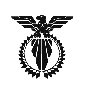 louist8992's emblem