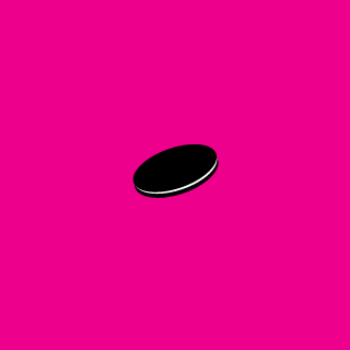 OREO_RGB's emblem