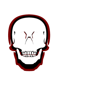 9I_3akoH's emblem