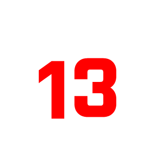 xErick13x's emblem