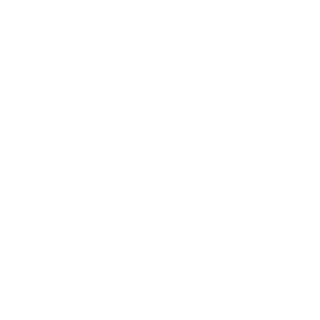 RFG-Just3L's emblem