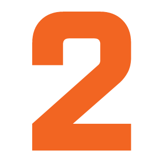 M4xCarbine's emblem