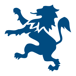 SoulDolphin42's emblem