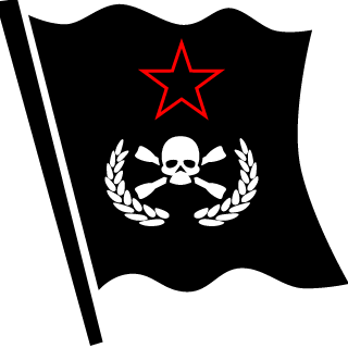 a6c33bf7875dd5e7's emblem