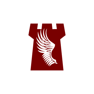 viking_logic's emblem