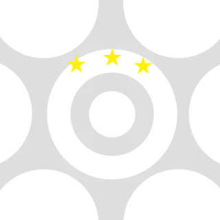 eMP3Danie's emblem