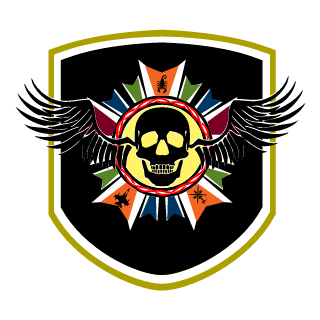 scorp1onghost's emblem