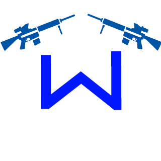 Zeneritrix's emblem