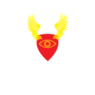 tmilhp's emblem