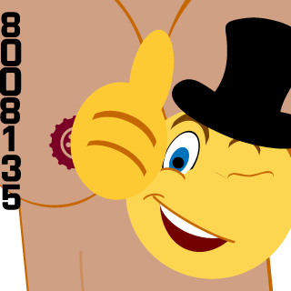 Billy_the_Hobro's emblem