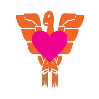 Pavel2213's emblem