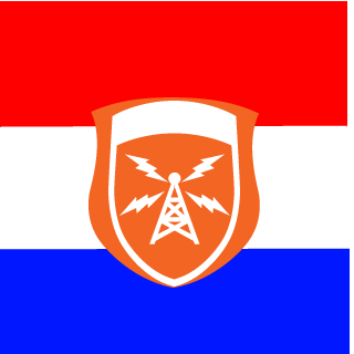 -MR-Plamonl's emblem