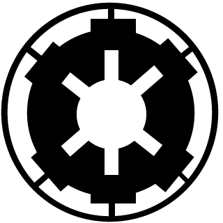 sortamerc's emblem
