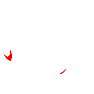 MAGWI's emblem